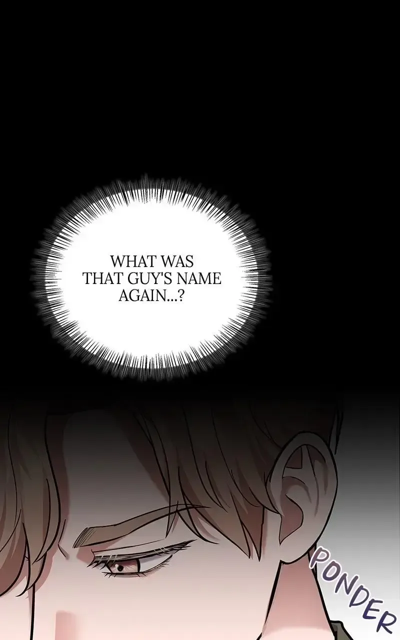Won’t You Cheat With Me? Chapter 14 page 52