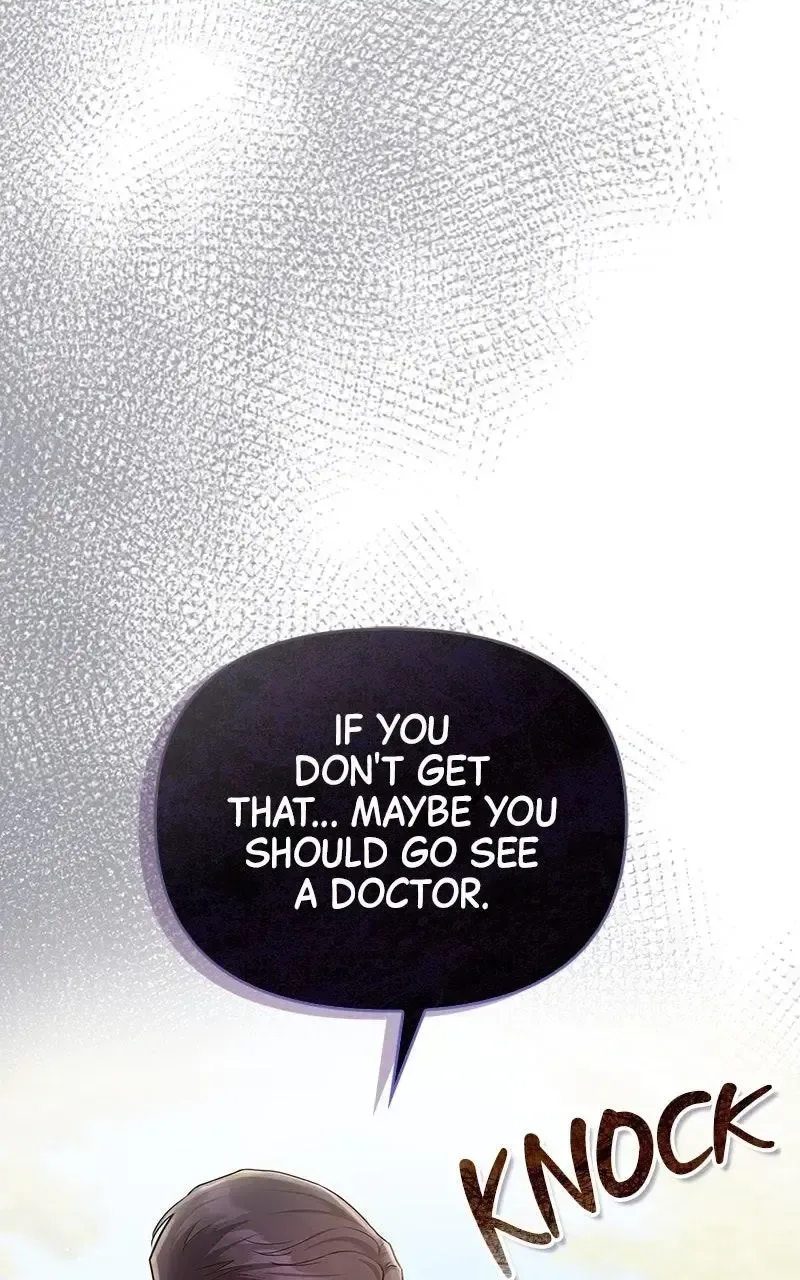 Won’t You Cheat With Me? Chapter 14 page 56