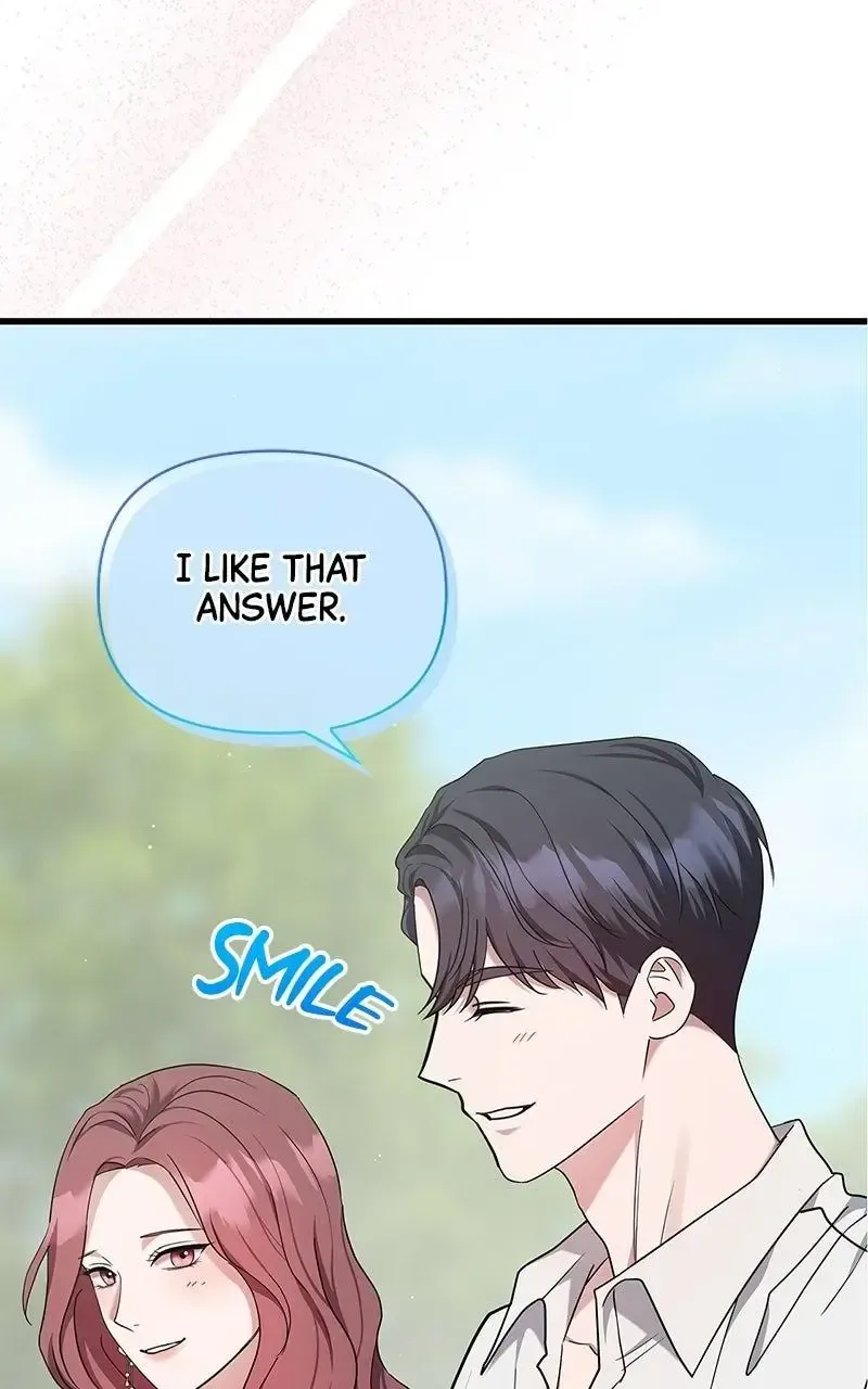 Won’t You Cheat With Me? Chapter 14 page 95