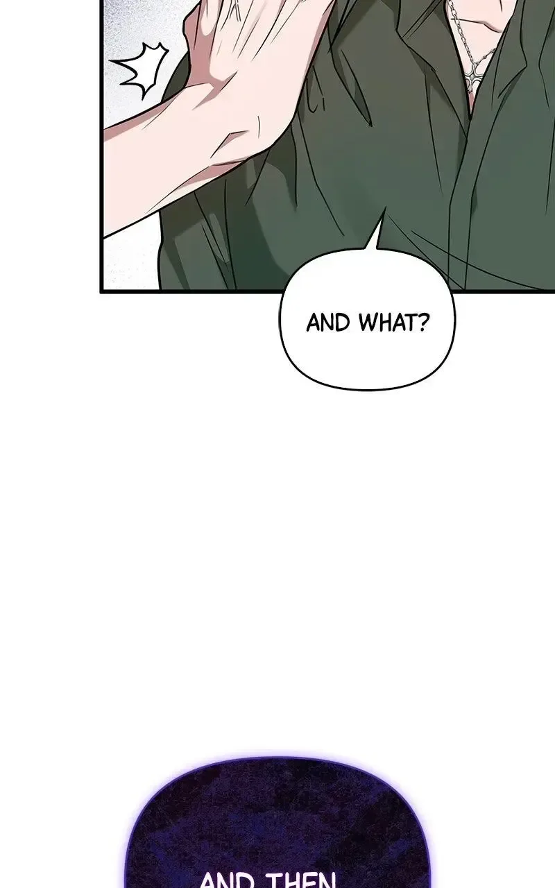 Won’t You Cheat With Me? Chapter 14 page 83