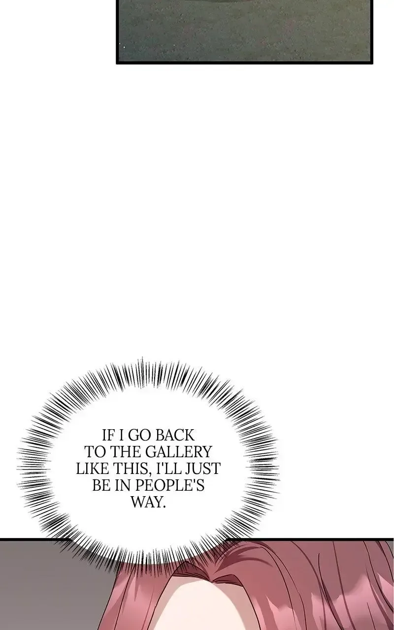 Won’t You Cheat With Me? Chapter 14 page 98