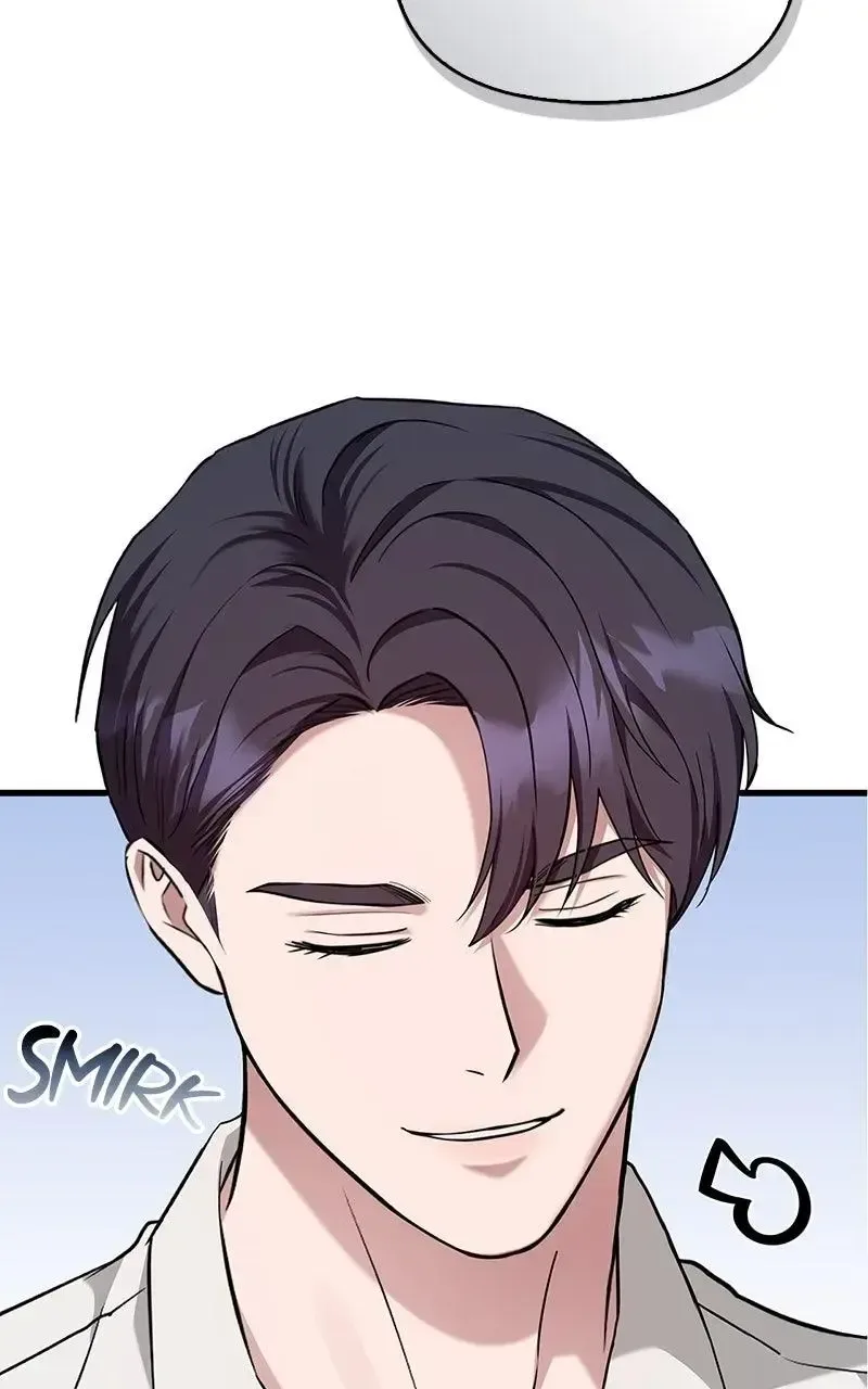 Won’t You Cheat With Me? Chapter 14 page 34