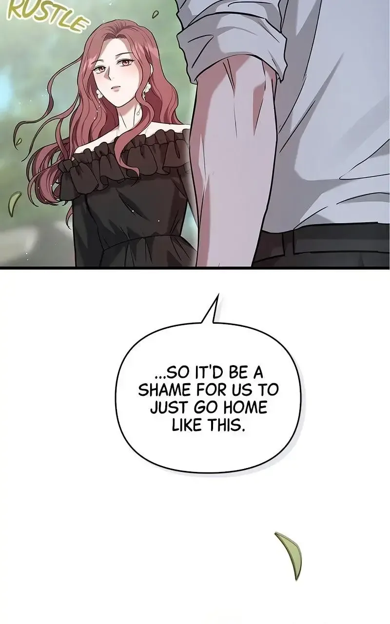 Won’t You Cheat With Me? Chapter 14 page 103