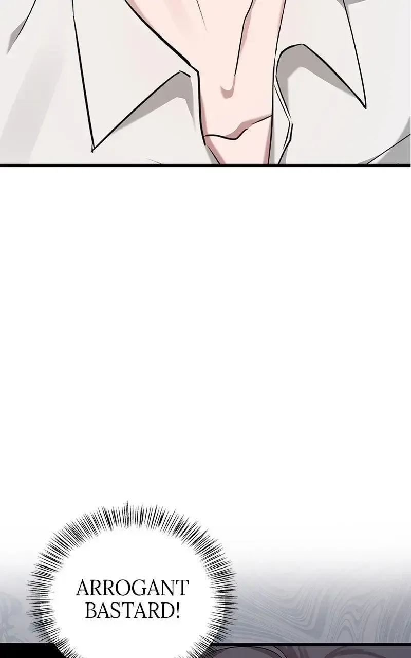 Won’t You Cheat With Me? Chapter 14 page 35