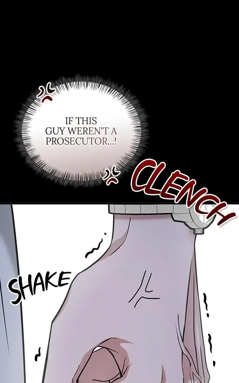 Won’t You Cheat With Me? Chapter 14 page 60