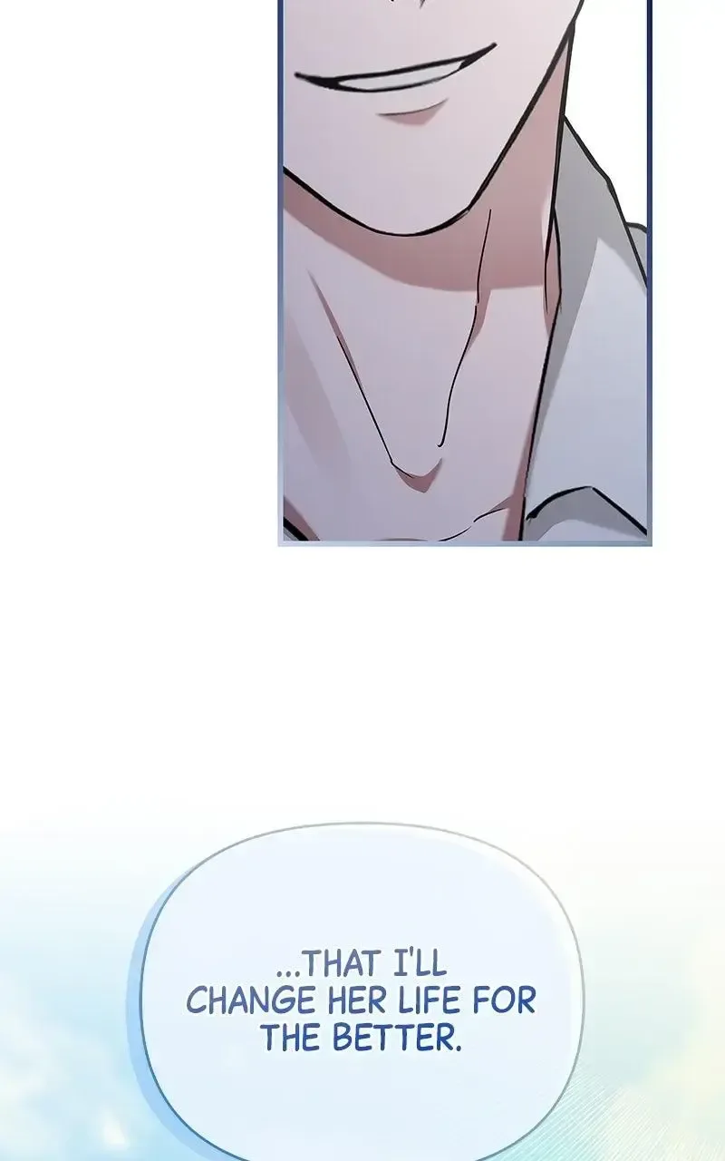 Won’t You Cheat With Me? Chapter 14 page 69