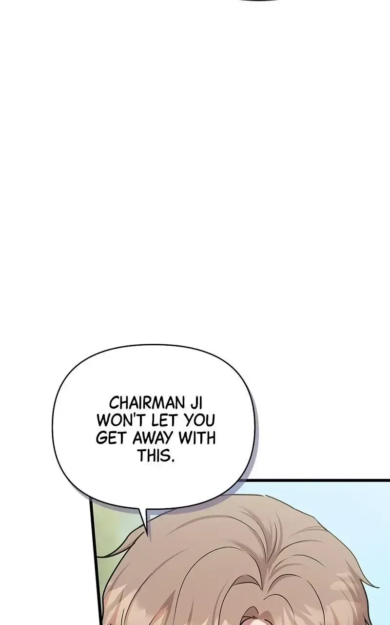 Won’t You Cheat With Me? Chapter 14 page 79