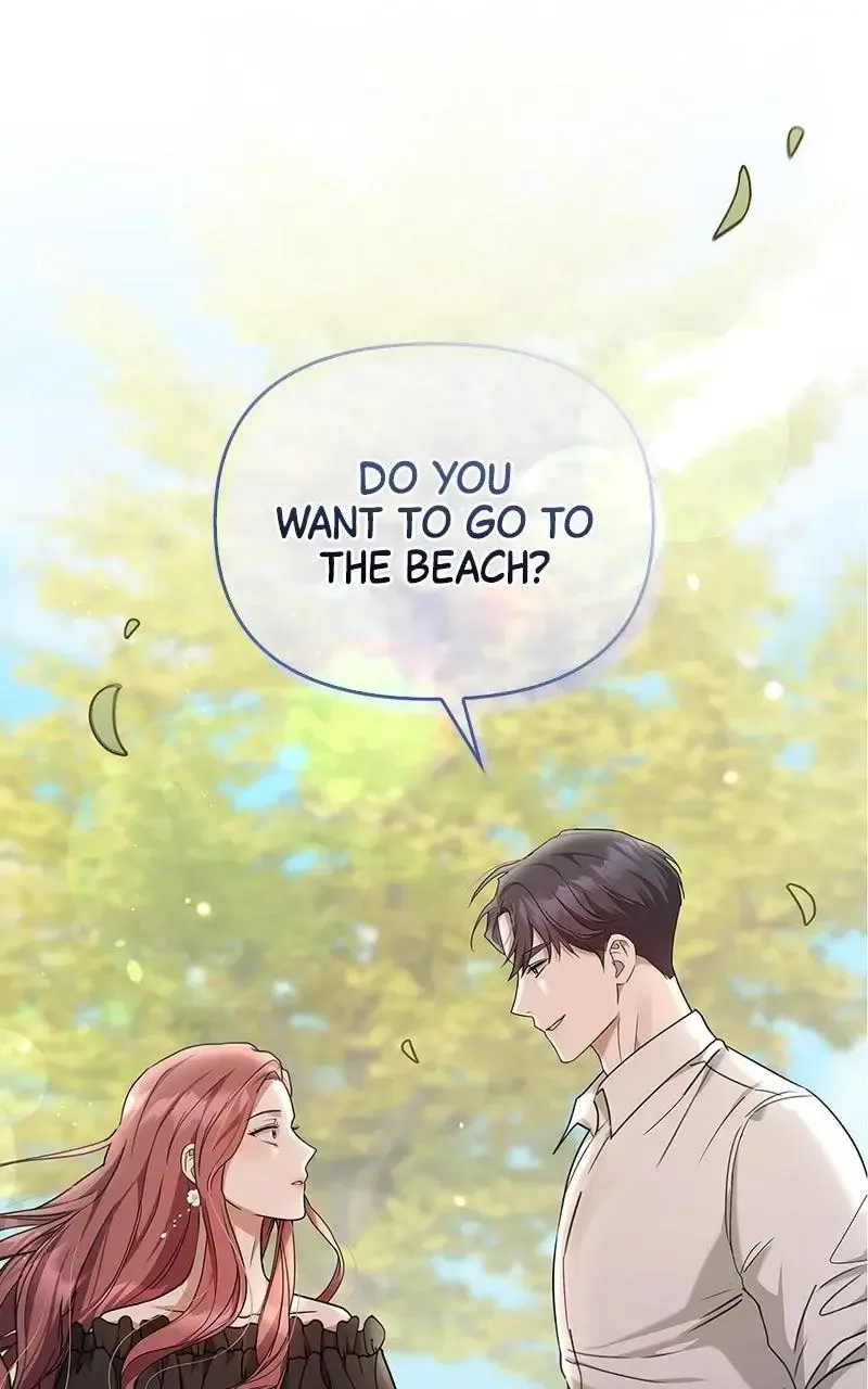 Won’t You Cheat With Me? Chapter 14 page 104