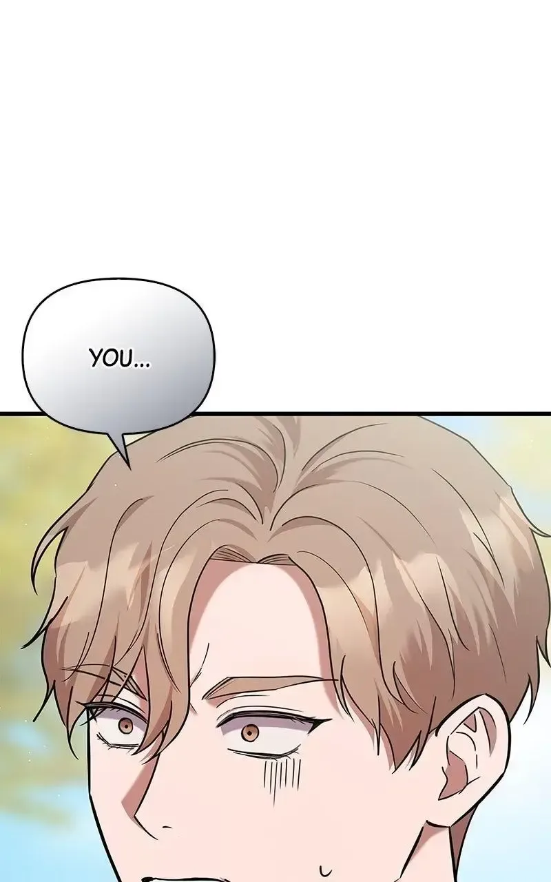 Won’t You Cheat With Me? Chapter 14 page 73