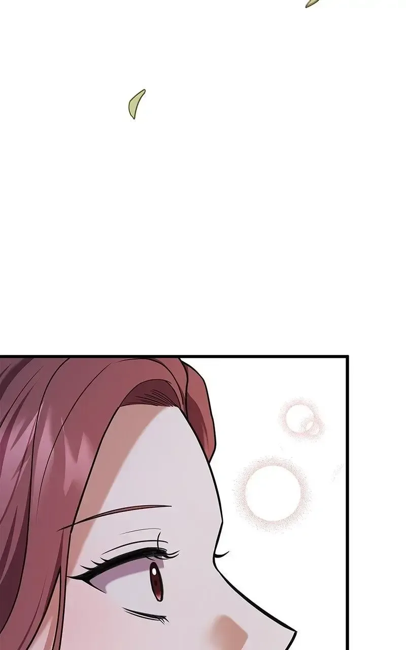Won’t You Cheat With Me? Chapter 15 page 3