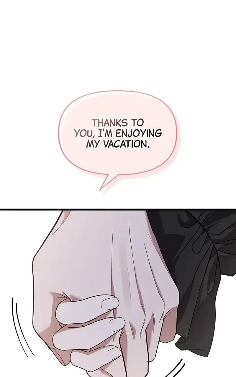 Won’t You Cheat With Me? Chapter 15 page 25