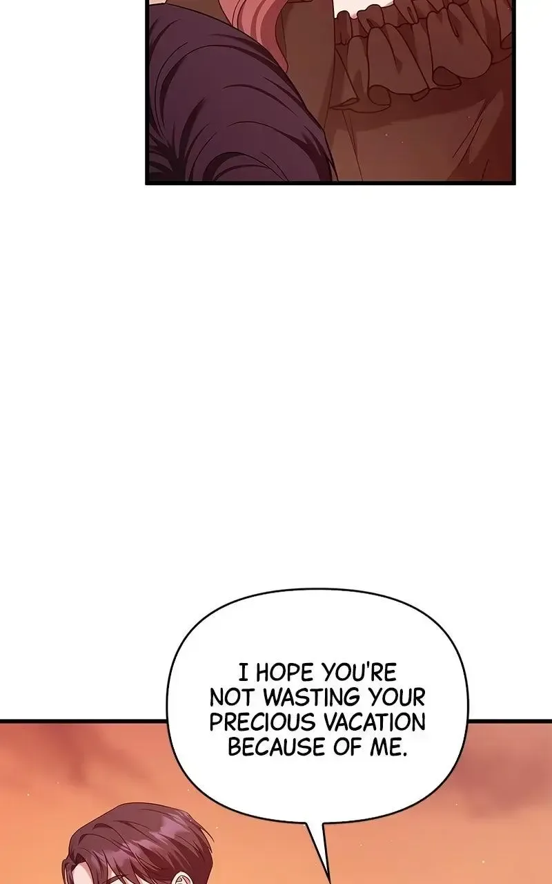 Won’t You Cheat With Me? Chapter 15 page 23