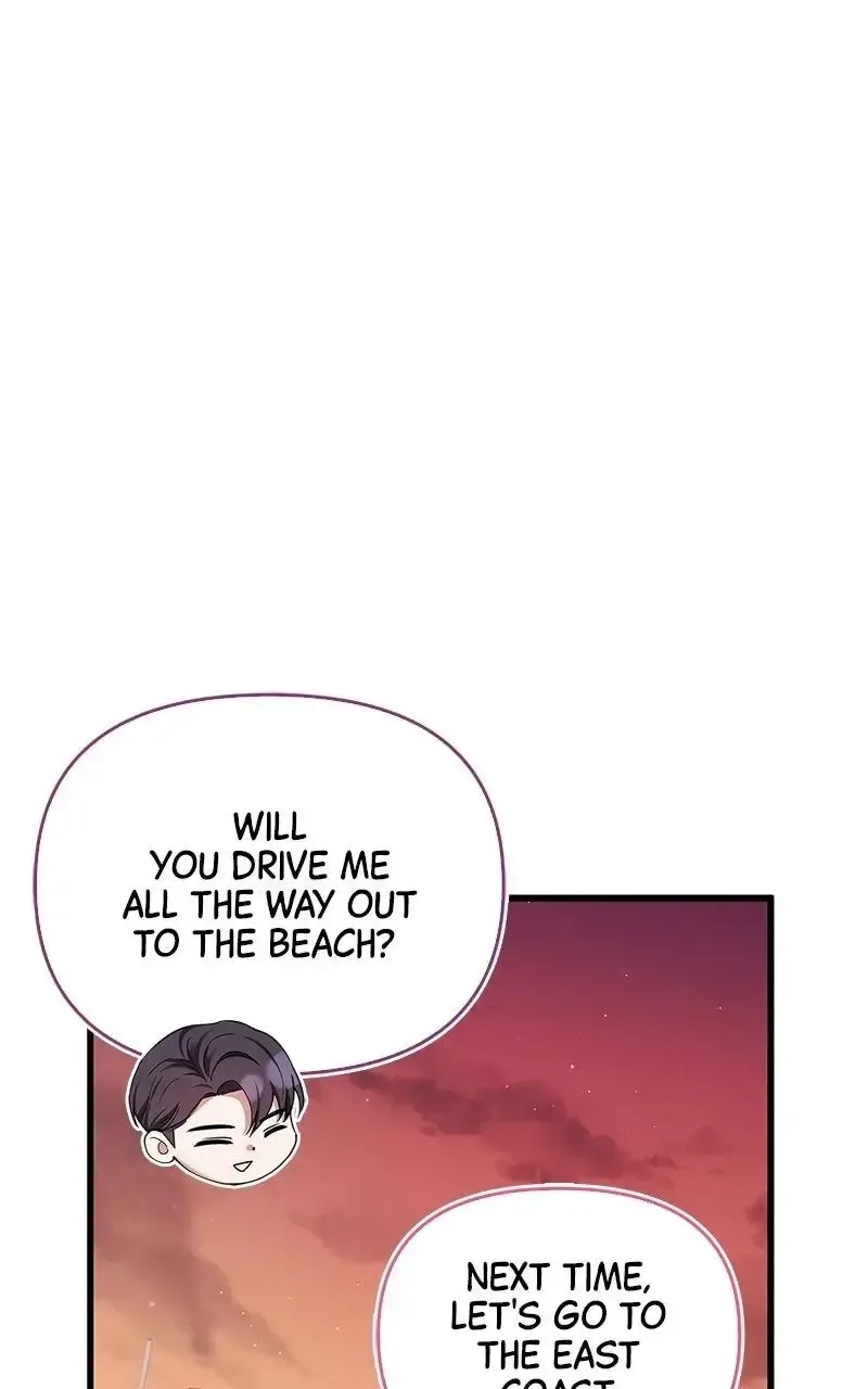 Won’t You Cheat With Me? Chapter 15 page 36