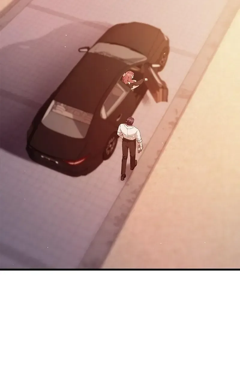 Won’t You Cheat With Me? Chapter 15 page 8