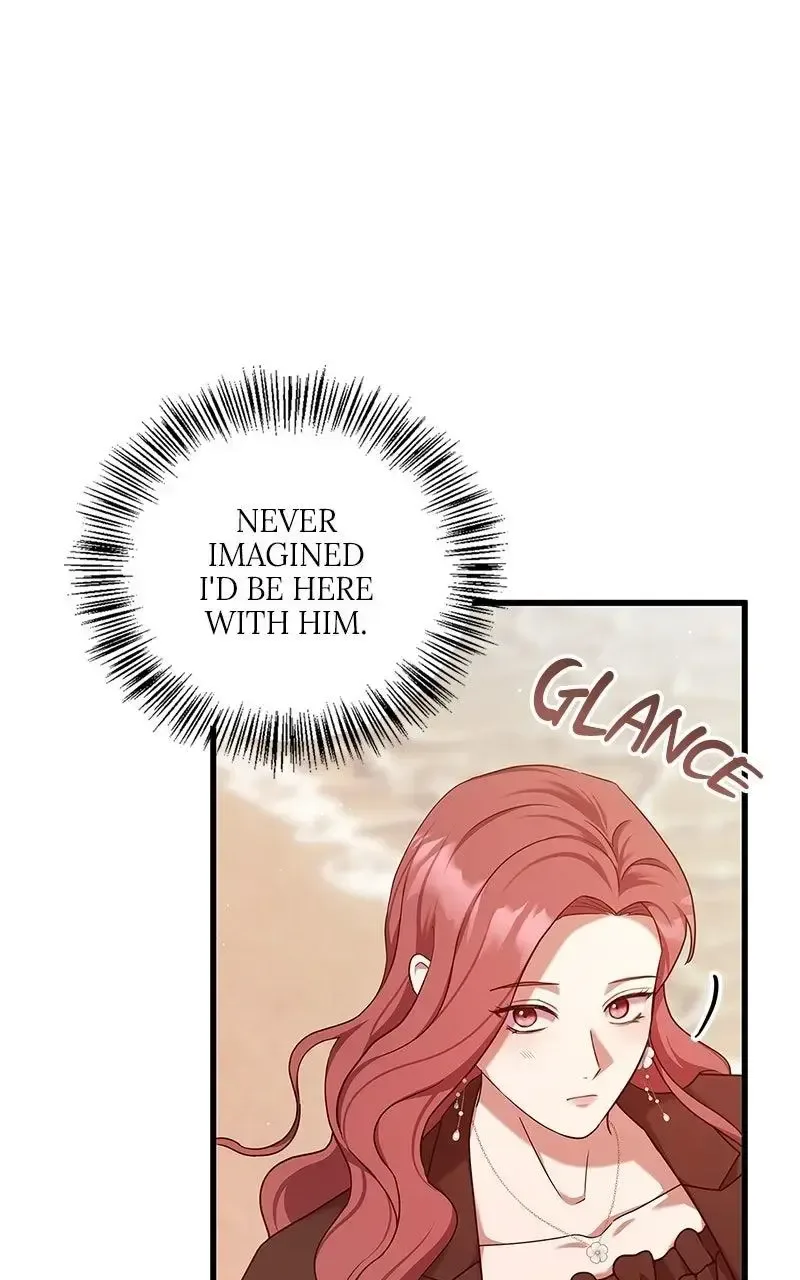 Won’t You Cheat With Me? Chapter 15 page 22