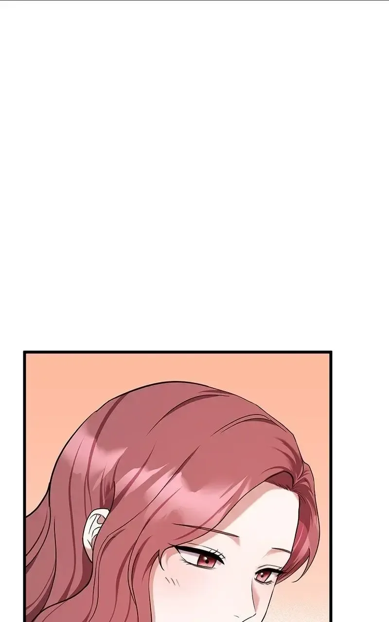 Won’t You Cheat With Me? Chapter 15 page 13