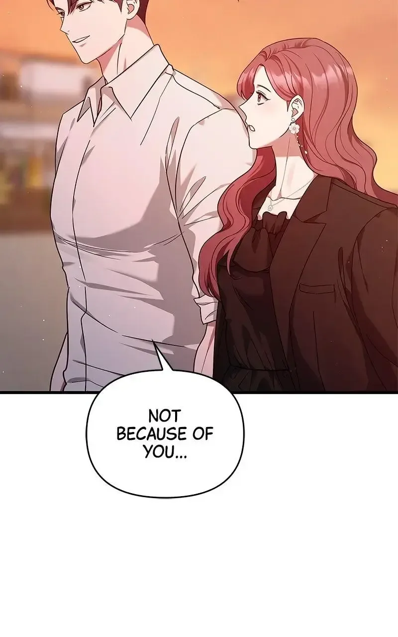 Won’t You Cheat With Me? Chapter 15 page 24