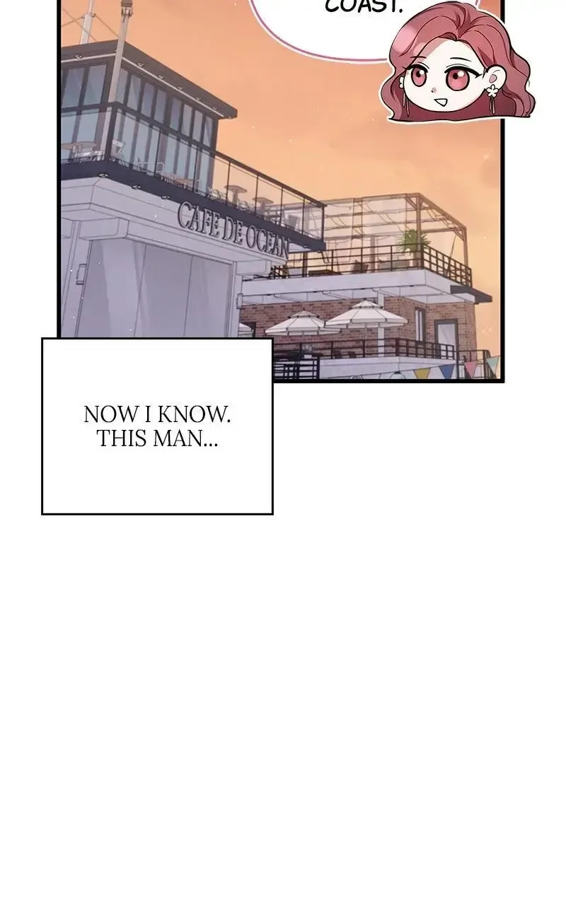 Won’t You Cheat With Me? Chapter 15 page 37