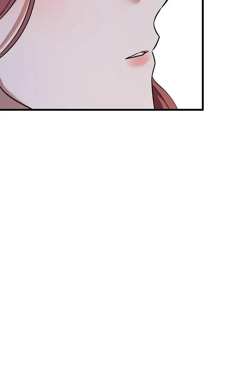 Won’t You Cheat With Me? Chapter 15 page 4