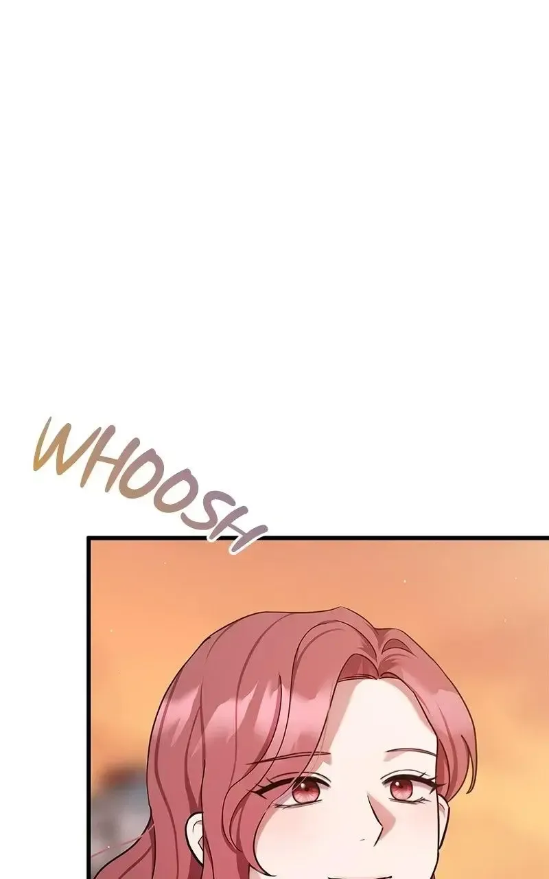 Won’t You Cheat With Me? Chapter 15 page 19