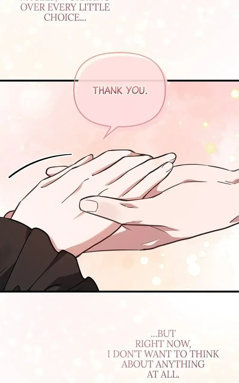 Won’t You Cheat With Me? Chapter 15 page 15