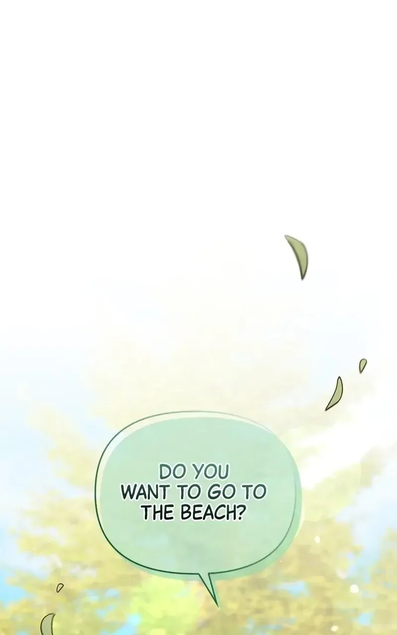 Won’t You Cheat With Me? Chapter 15 page 1