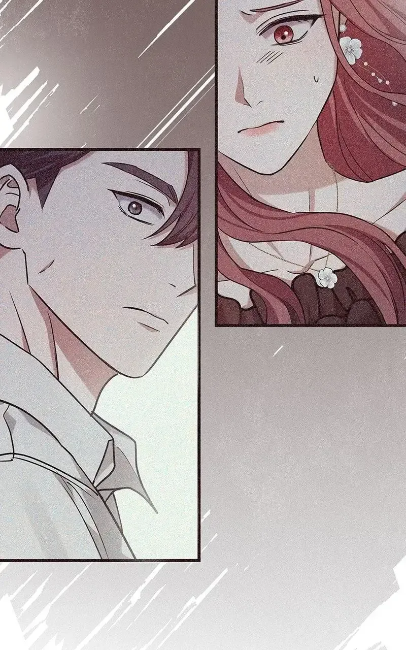 Won’t You Cheat With Me? Chapter 15 page 29