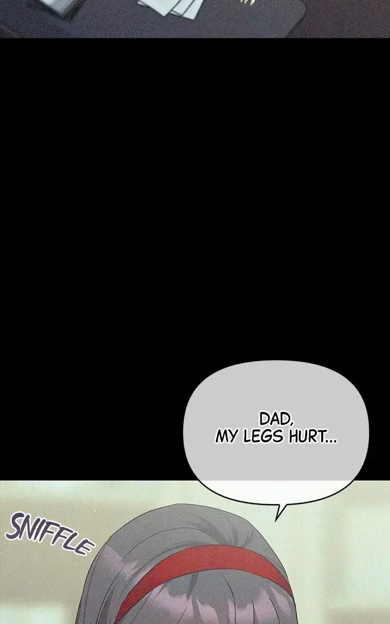 Won’t You Cheat With Me? Chapter 16 page 5