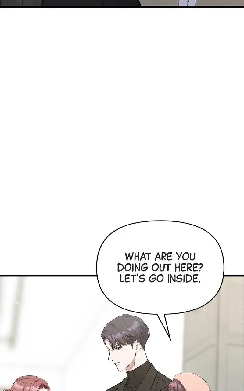 Won’t You Cheat With Me? Chapter 16 page 67