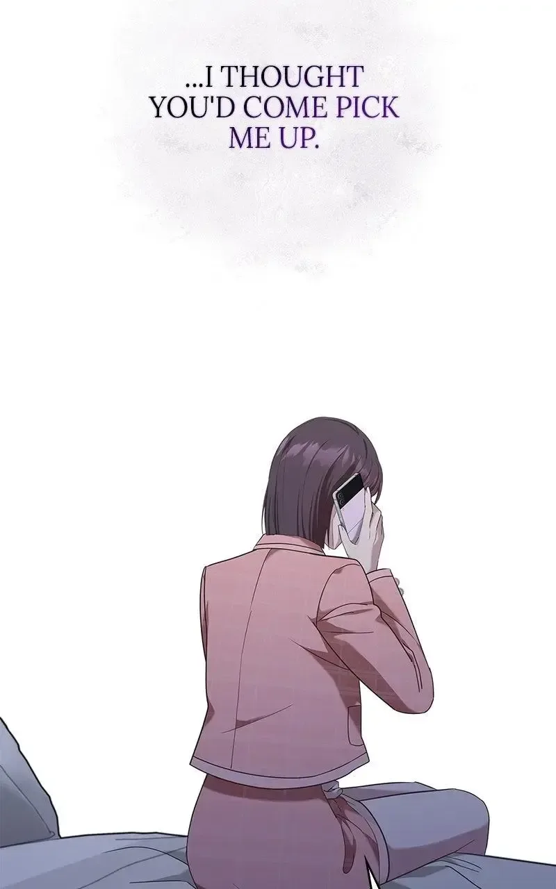 Won’t You Cheat With Me? Chapter 15 page 104