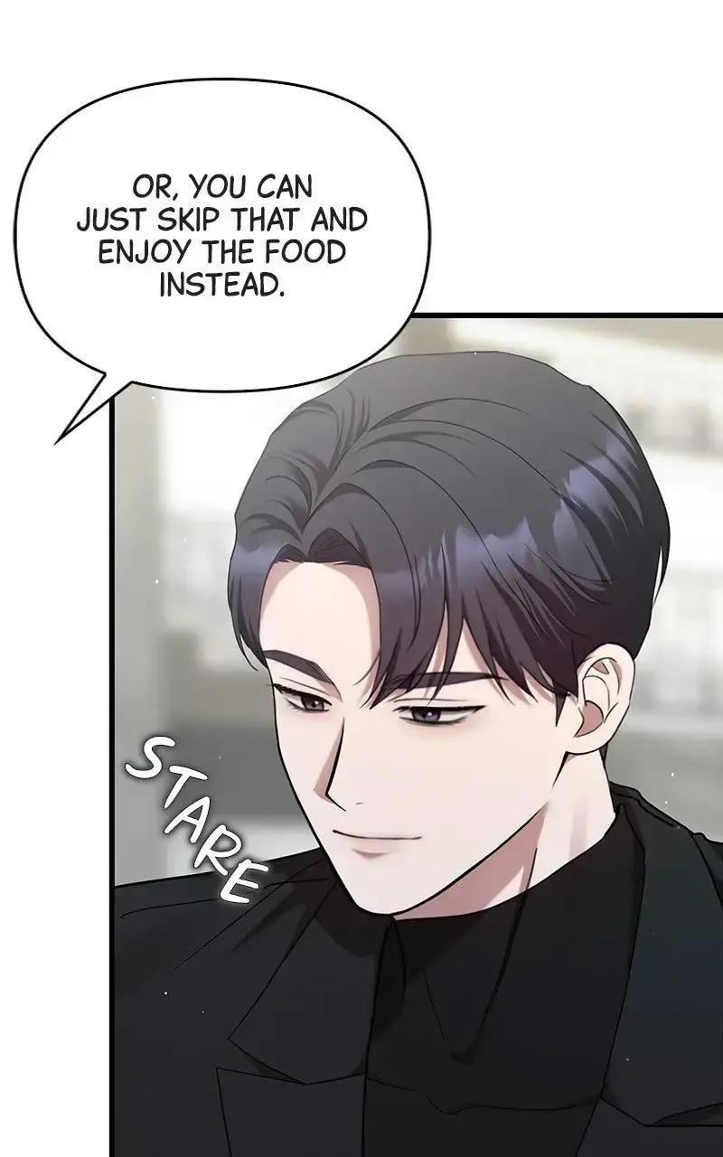 Won’t You Cheat With Me? Chapter 16 page 63