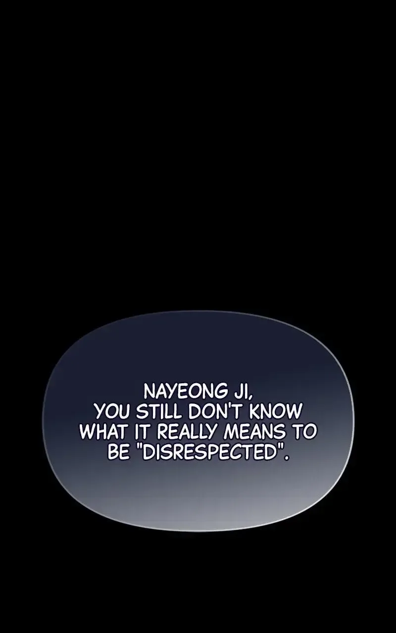 Won’t You Cheat With Me? Chapter 16 page 1