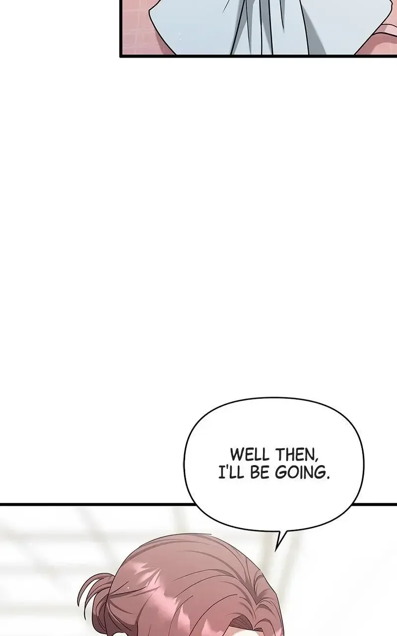 Won’t You Cheat With Me? Chapter 16 page 71