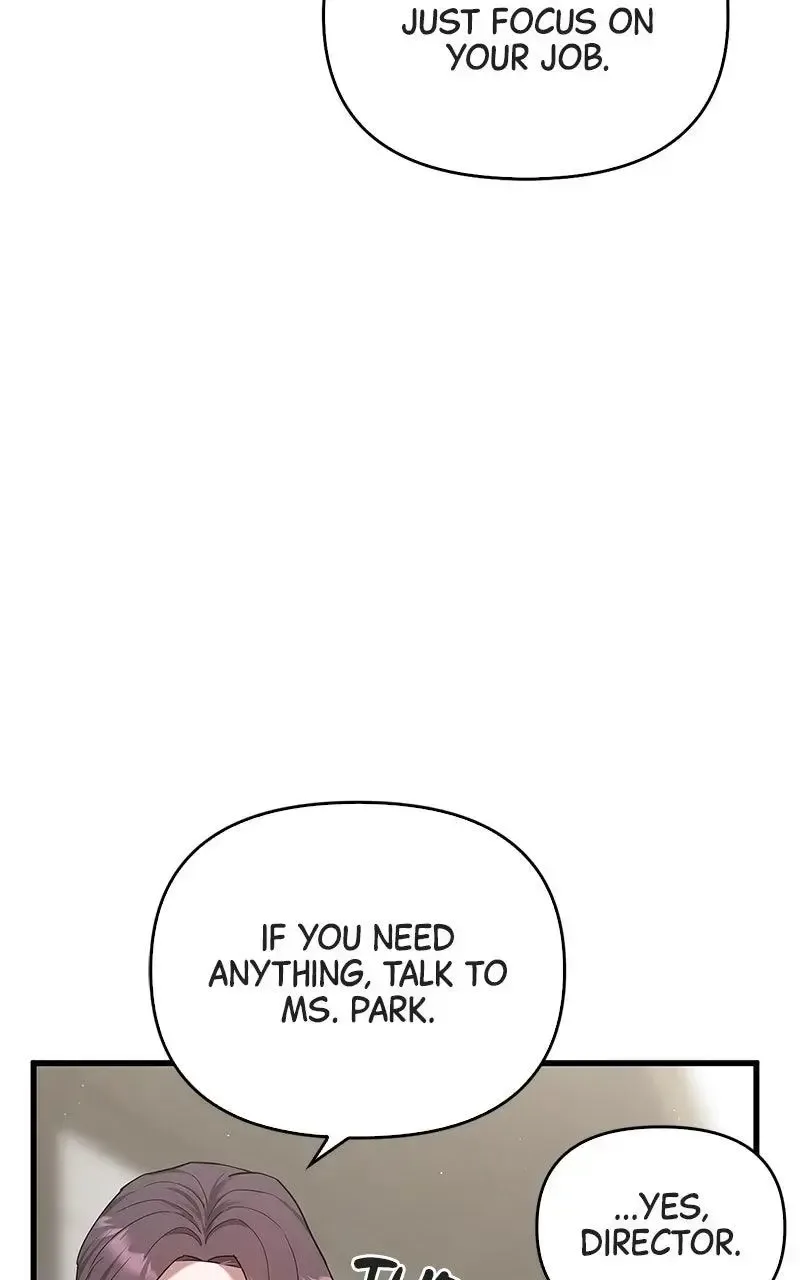 Won’t You Cheat With Me? Chapter 16 page 29