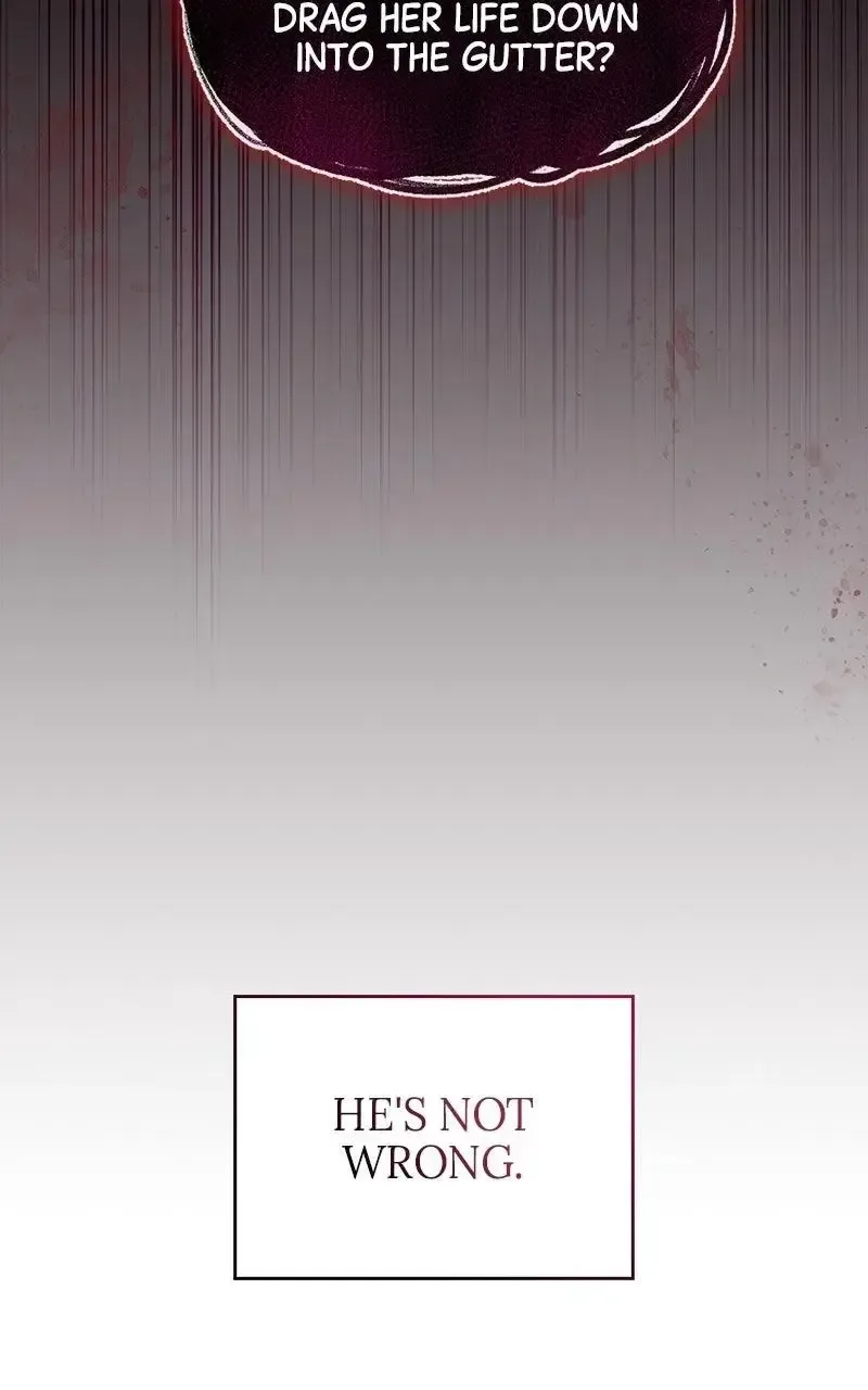 Won’t You Cheat With Me? Chapter 15 page 54