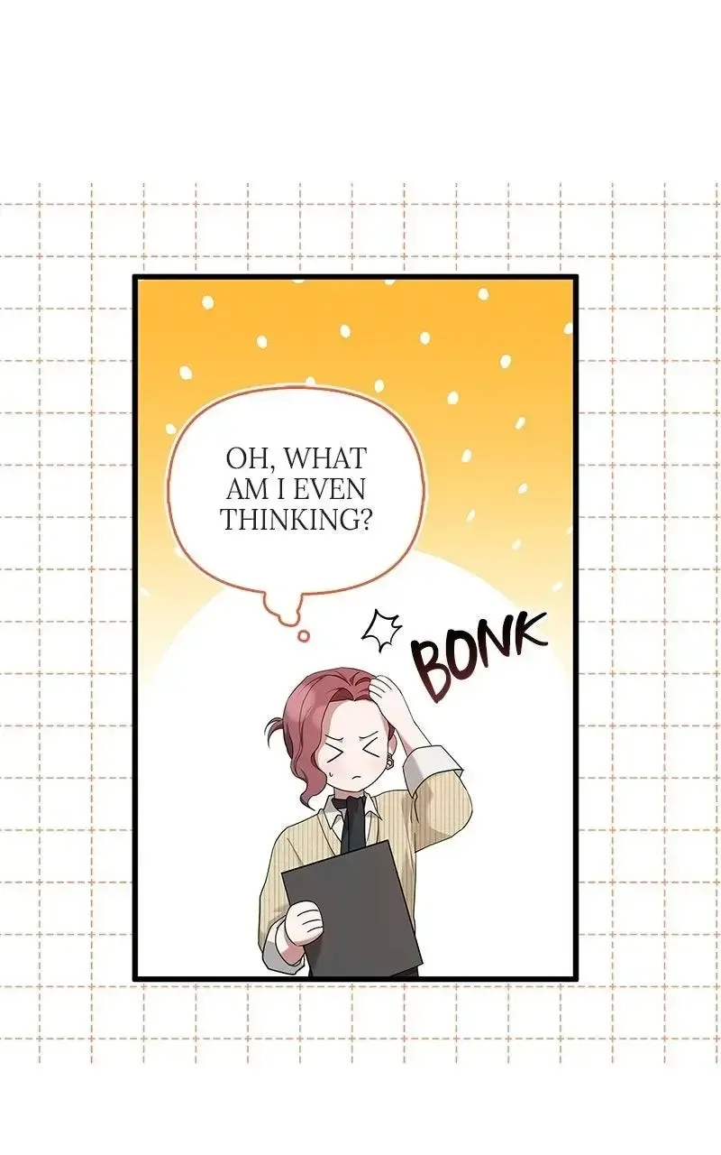 Won’t You Cheat With Me? Chapter 16 page 40