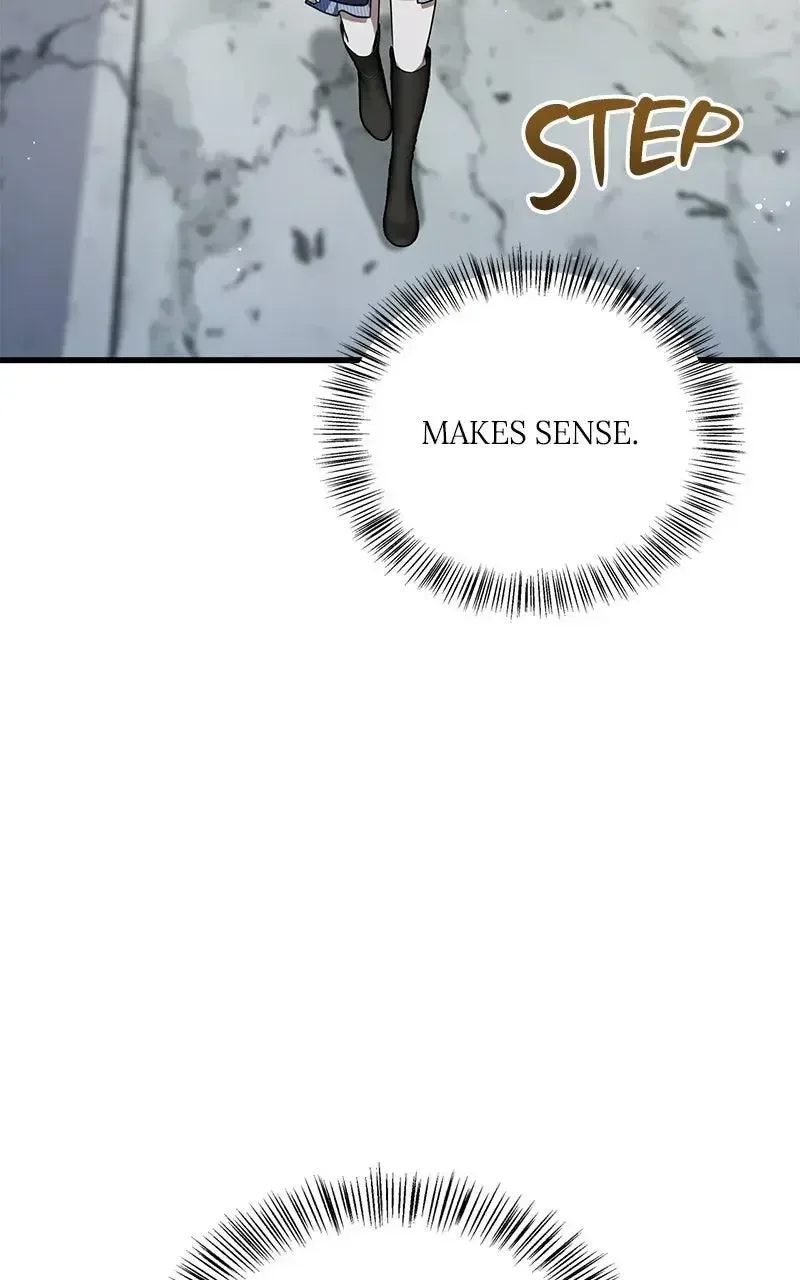 Won’t You Cheat With Me? Chapter 15 page 74