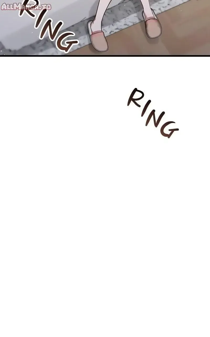 Won’t You Cheat With Me? Chapter 15 page 98