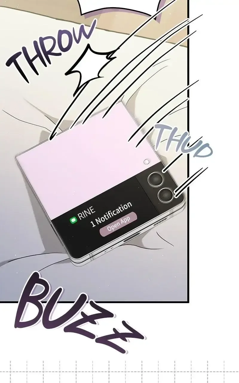 Won’t You Cheat With Me? Chapter 15 page 93