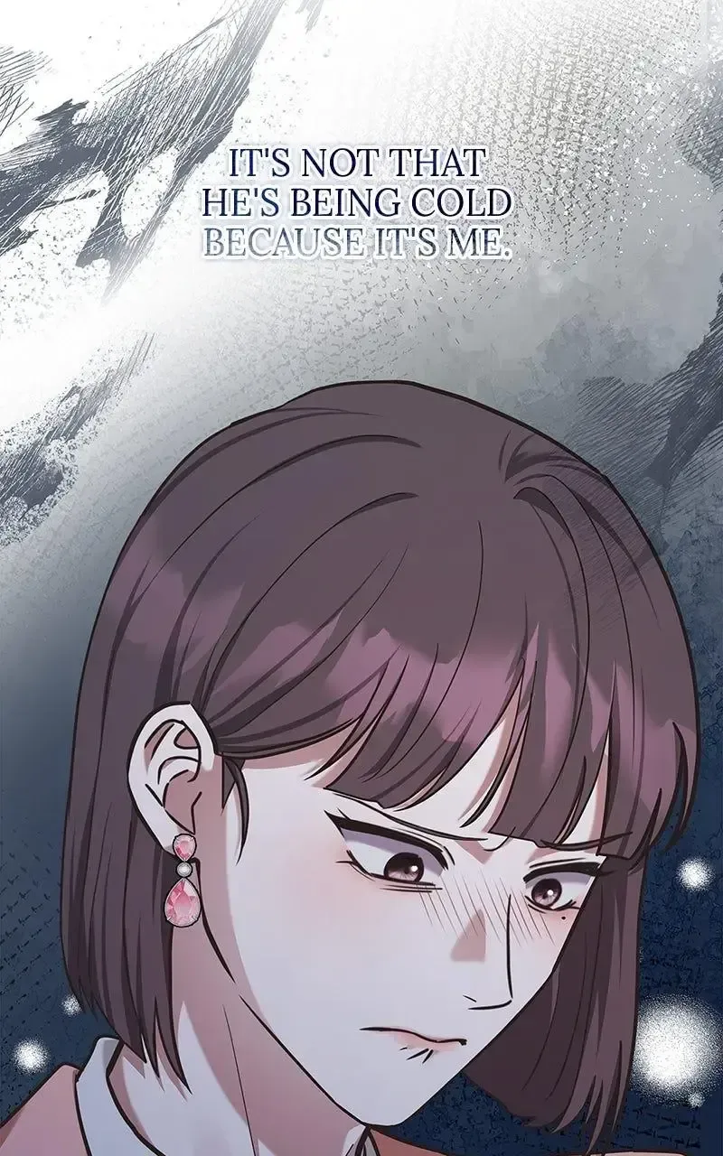 Won’t You Cheat With Me? Chapter 15 page 108