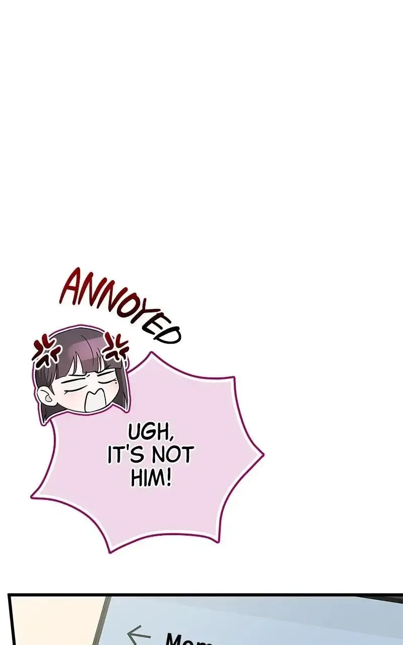 Won’t You Cheat With Me? Chapter 15 page 95