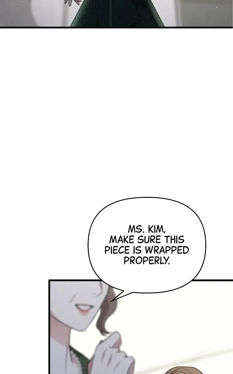 Won’t You Cheat With Me? Chapter 15 page 84
