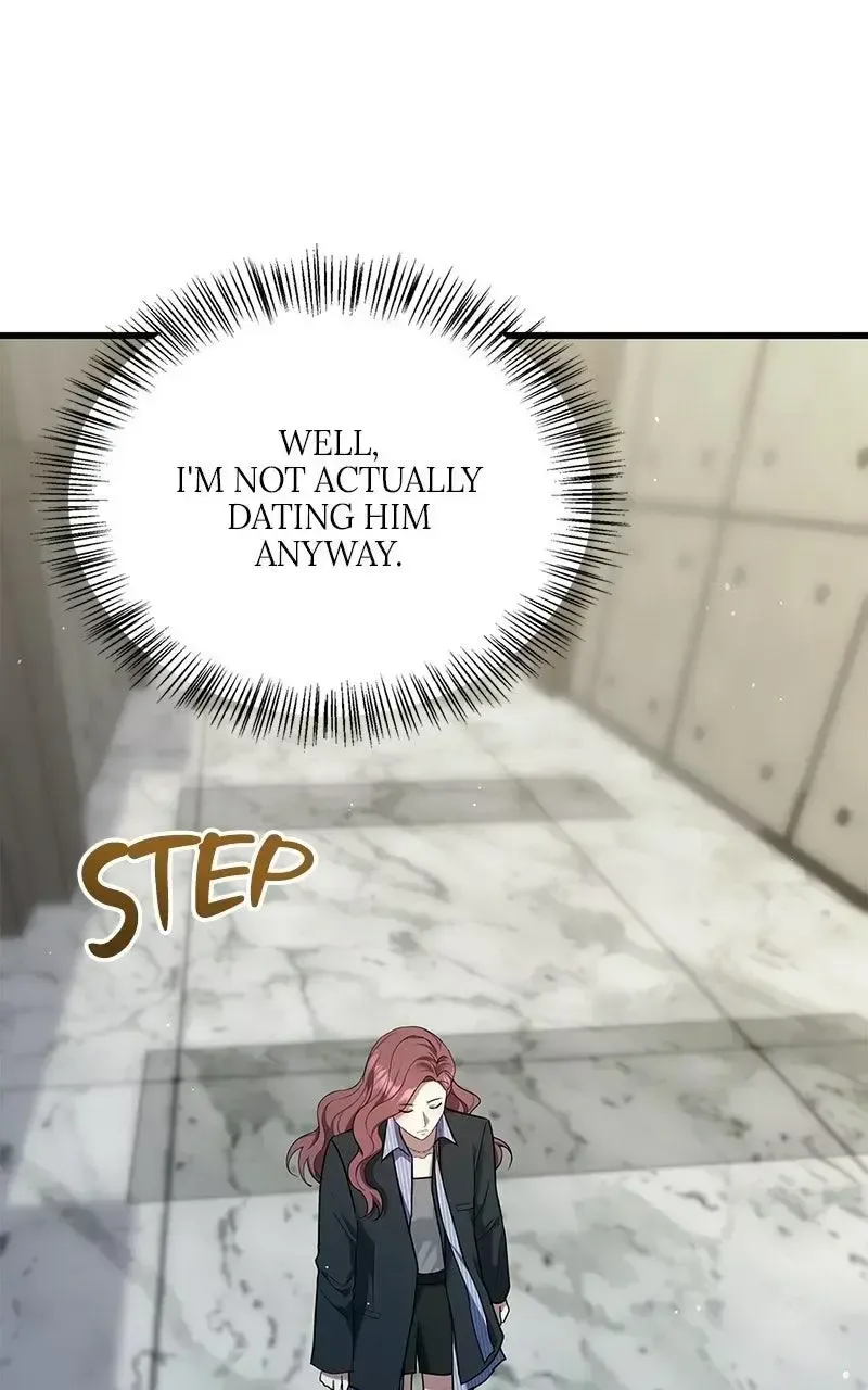 Won’t You Cheat With Me? Chapter 15 page 73