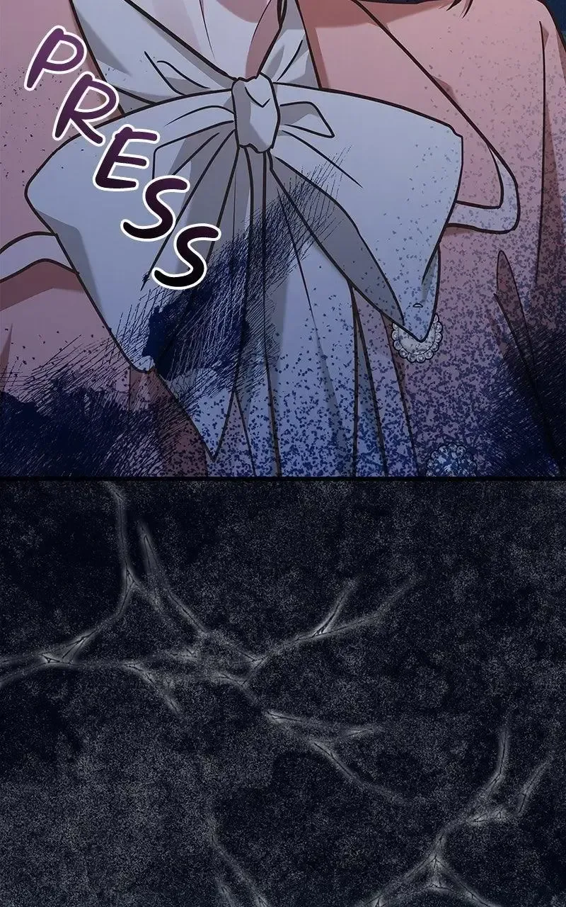 Won’t You Cheat With Me? Chapter 15 page 109