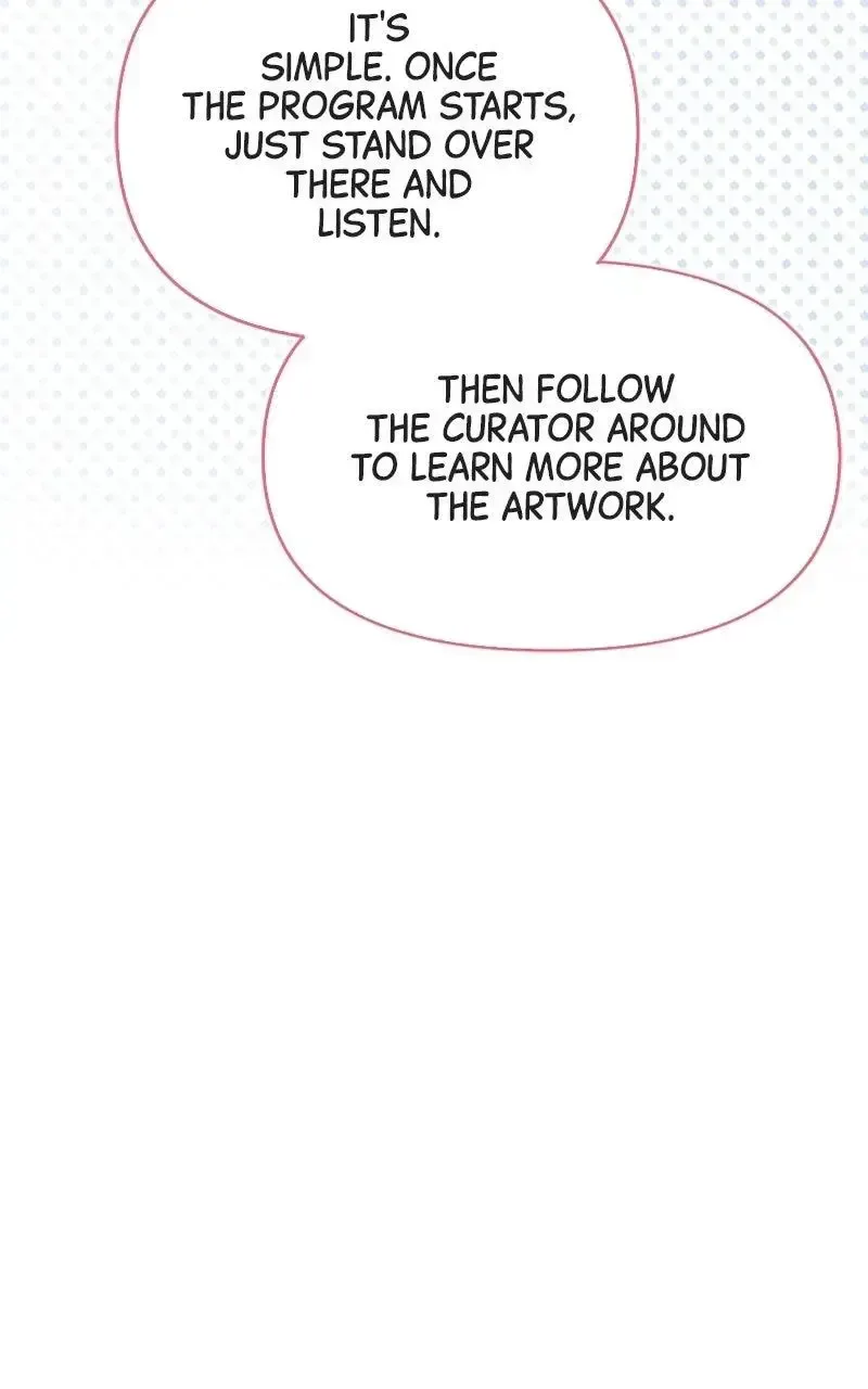 Won’t You Cheat With Me? Chapter 16 page 62