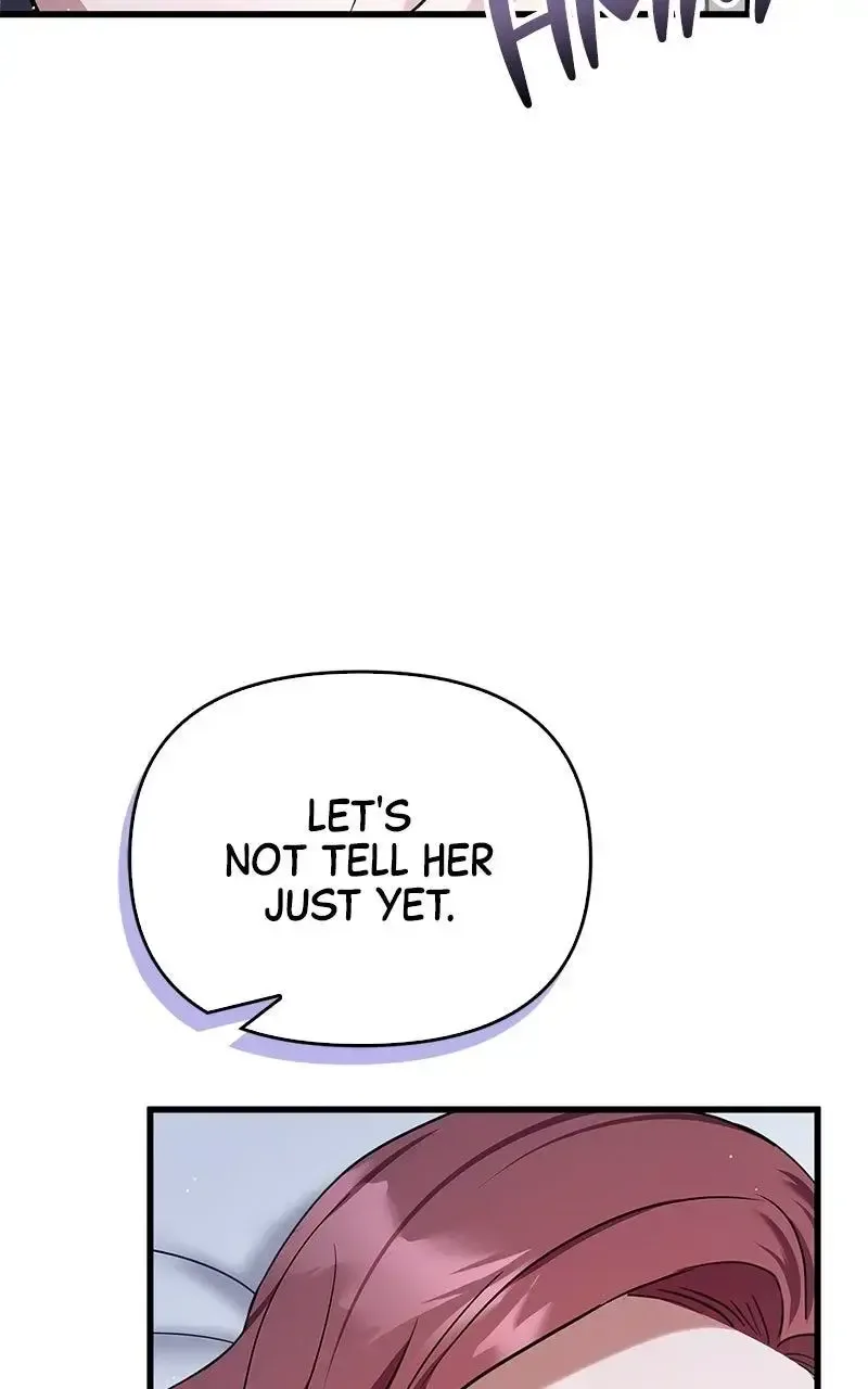 Won’t You Cheat With Me? Chapter 15 page 67