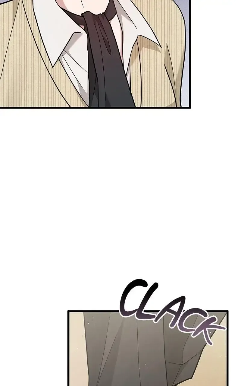 Won’t You Cheat With Me? Chapter 16 page 55