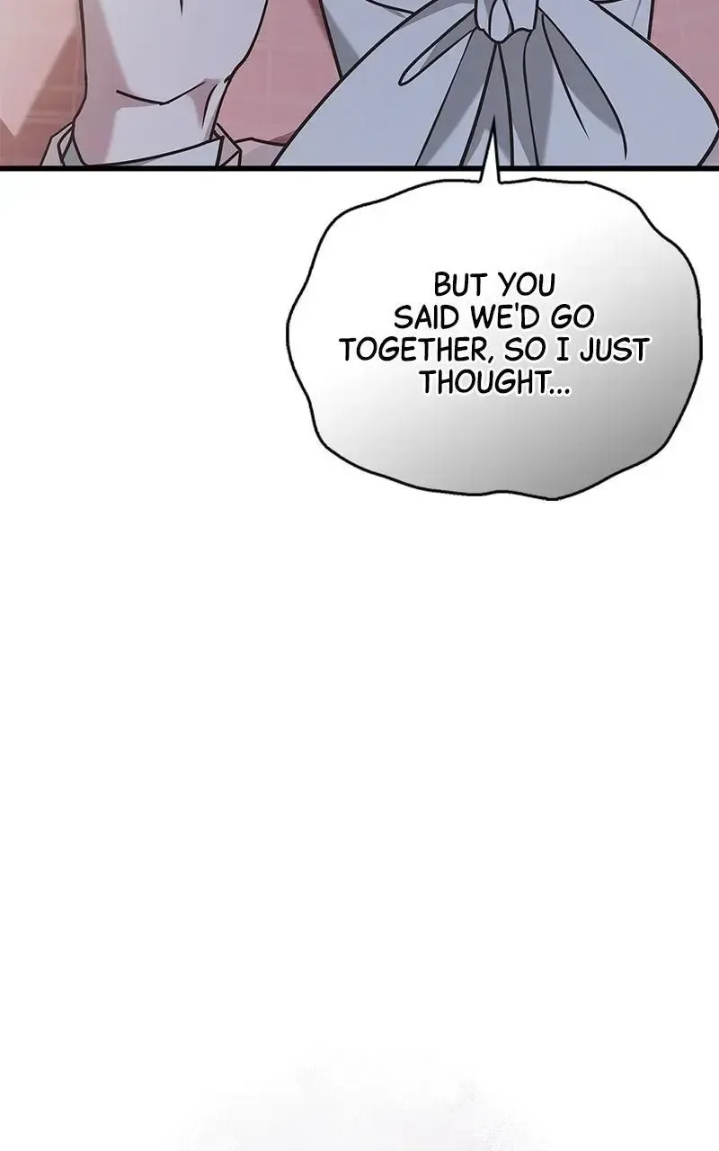 Won’t You Cheat With Me? Chapter 15 page 103