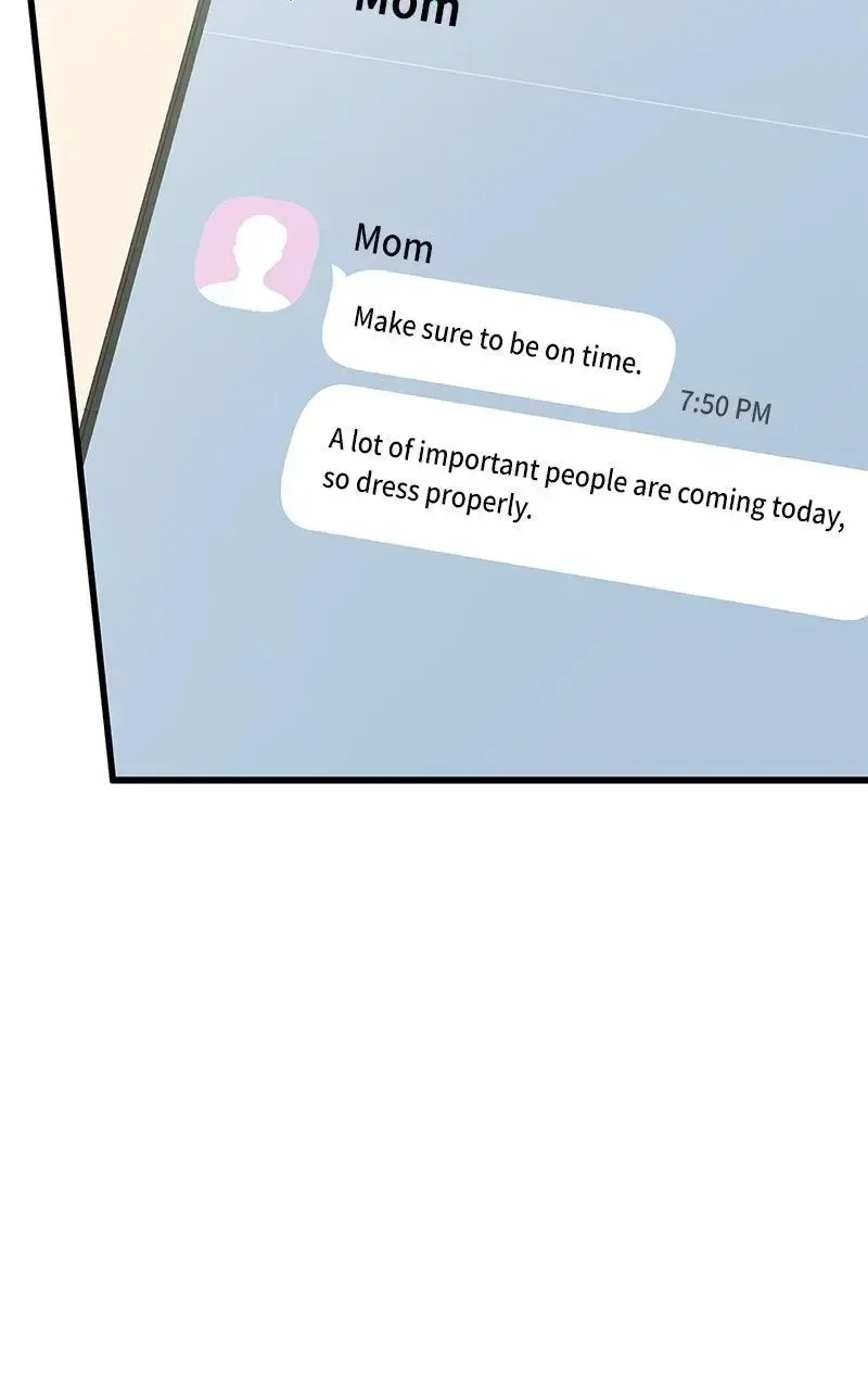 Won’t You Cheat With Me? Chapter 15 page 96