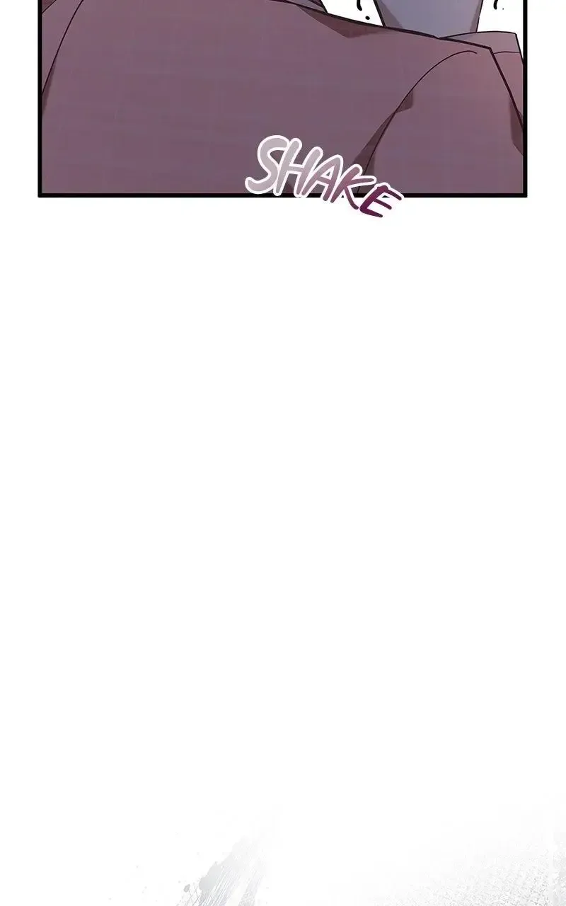 Won’t You Cheat With Me? Chapter 15 page 107
